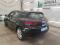 preview Renault Megane #1