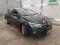 preview Renault Megane #3