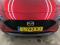 preview Mazda 3 #3