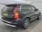 preview Volvo XC90 #2