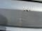 preview Audi A4 #5
