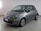 preview Fiat 500 #0