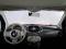preview Fiat 500 #2