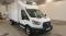preview Ford Transit #1