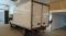 preview Ford Transit #2