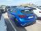 preview Ford Focus #1