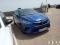 preview Renault Clio #0