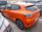 preview Renault Clio #1