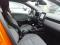 preview Renault Clio #2