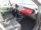 preview Fiat 500X #4