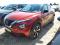 preview Nissan Juke #0