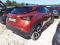 preview Nissan Juke #2
