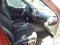 preview Nissan Juke #4