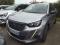 preview Peugeot 2008 #0