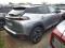 preview Peugeot 2008 #2