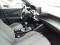 preview Peugeot 2008 #4
