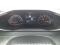 preview Peugeot 2008 #5