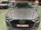 preview Audi A6 #0
