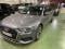 preview Audi A6 #1