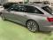 preview Audi A6 #2