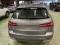 preview Audi A6 #4