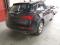 preview Audi Q5 #3