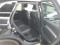 preview Audi Q5 #4