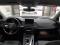 preview Audi Q5 #5