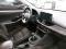 preview Hyundai i30 #2