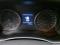 preview Hyundai i30 #4