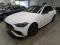 preview Mercedes C 300 #0