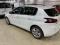 preview Peugeot 308 #2