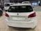 preview Peugeot 308 #4