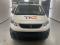 preview Peugeot Expert #0