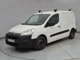 Photo car #6371195