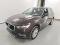 preview Volvo XC60 #0