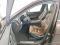 preview Volvo XC60 #4