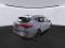 preview Cupra Formentor #3