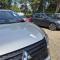preview Mitsubishi Eclipse Cross #4