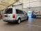 preview Volkswagen Caddy Maxi #2