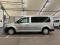 preview Volkswagen Caddy Maxi #3