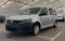 preview Volkswagen Caddy Maxi #0