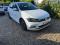 preview Volkswagen Polo #0