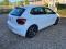 preview Volkswagen Polo #1