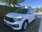 preview Volkswagen T-Cross #0