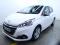 preview Peugeot 208 #0