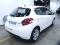 preview Peugeot 208 #2