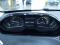 preview Peugeot 208 #5