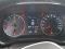 preview Renault Clio #4