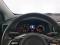 preview Kia Sportage #3